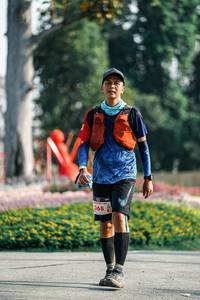 BIB: 
                            <button type="button" onclick="openModal(25909636)" class="btn btn-primary btn-sm float-right btn-popup" data-toggle="modal" data-target=".modal-high-quality">
                        <i class="fas fa-shopping-cart"></i> Add to Cart
                    </button>
                                            <button type="button" onclick="isThisMe(25909636, true)" class="btn btn-success btn-sm float-right btn-popup btn-isme hidden" data-toggle="tooltip" data-placement="bottom" title="นี่คือรูปของคุณใช่ไหม คลิกที่นี่เพื่อเอาเข้าอัลบั้ม">
                        <i class="fas fa-plus"></i> Add to album
                    </button>
                    <button type="button" onclick="isThisMe(25909636, false)" class="btn btn-warning btn-sm float-right btn-popup btn-isnotme hidden">
                        <i class="fas fa-ban"></i> Remove from album
                    </button>